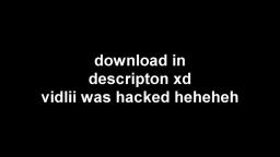 vIDlII SrC CodE leAK!!!!