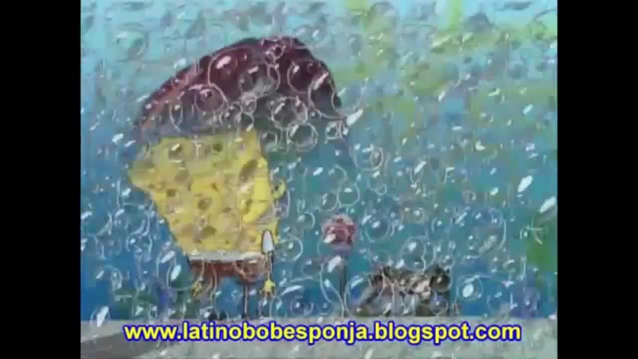 Parodia loquendo .- juan y el presidente de Peru quieren matar a maduro Parodia loquendo .- juan y el presidente de Peru quieren matar a maduro