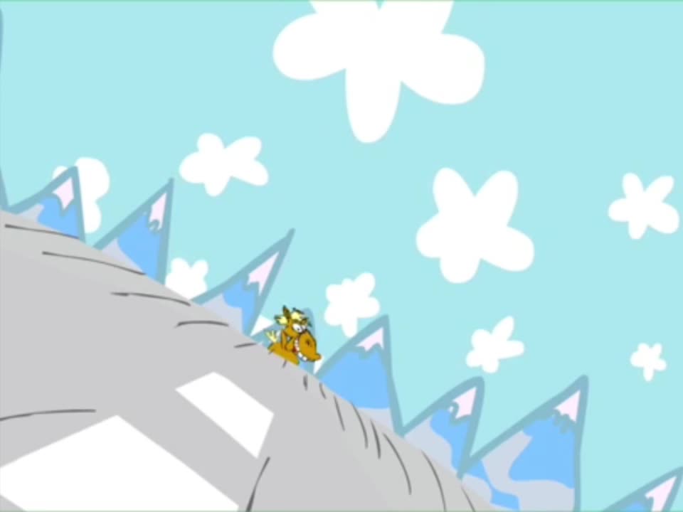 KOŃ RAFAŁ (HD) - Ciężarówka, Kontuzja śródstopia, Bardzo niemrawo KOŃ RAFAŁ (HD) - Ciężarówka, Kontuzja śródstopia, Bardzo niemrawo