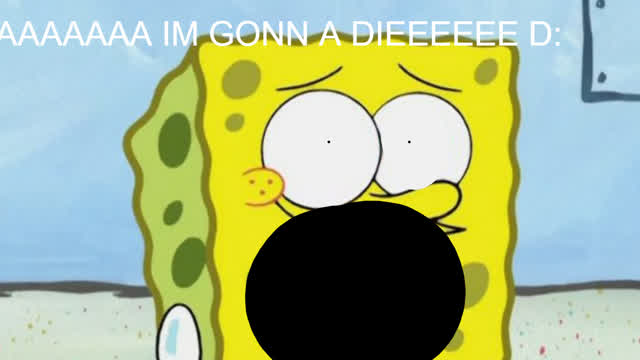 YTP: SprinkleBing's Assimilation