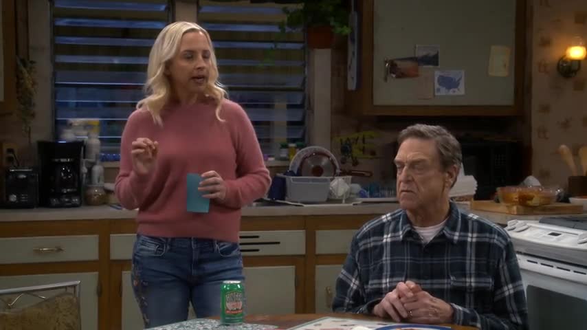 the conners season 4 episode 10 spills-pills-and-the-midnight-lasagna_480