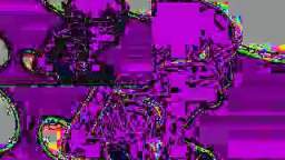 HOW_WTF_BOOM.WMV
