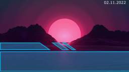 Слухання пісні «Дарунки осені» Слухання пісні «Дарунки осені»