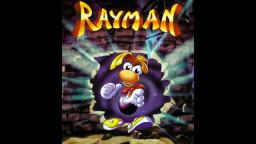 Rayman Soundtrack Part.1