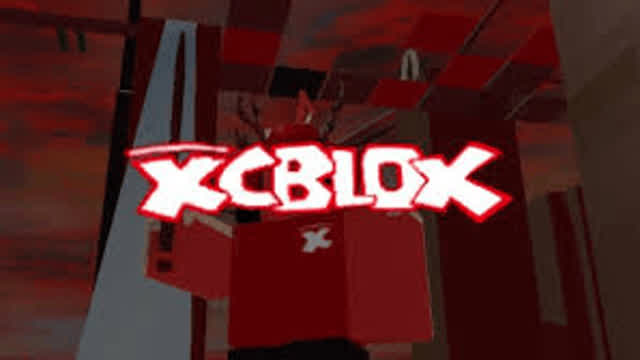 Explore XCBLOX! Explore XCBLOX!