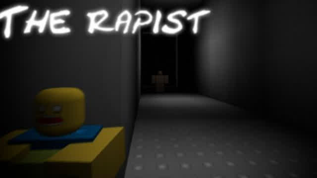 Kid forced to do gymnastics in order to save his family from Serbian terrorists holding them captive