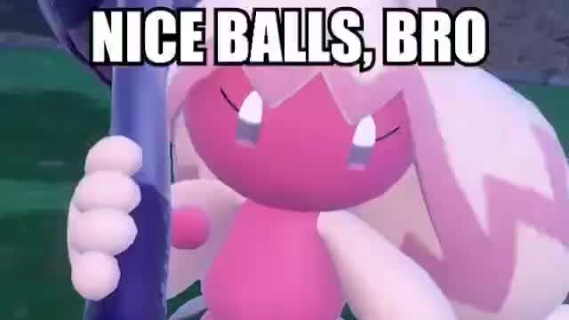 The scream of a thousand miles