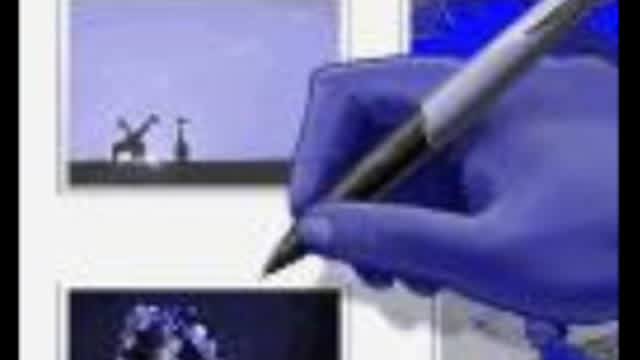 ytp the others