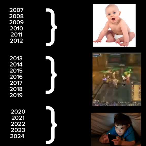 ssstik.io_@meduka815_1735942280388