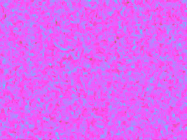 Klasky Csupo in Clearer