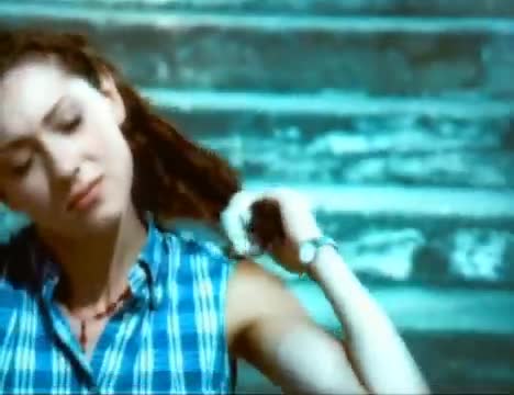 Ace Of Base - Cruel Summer (1998) Ace Of Base - Cruel Summer (1998)