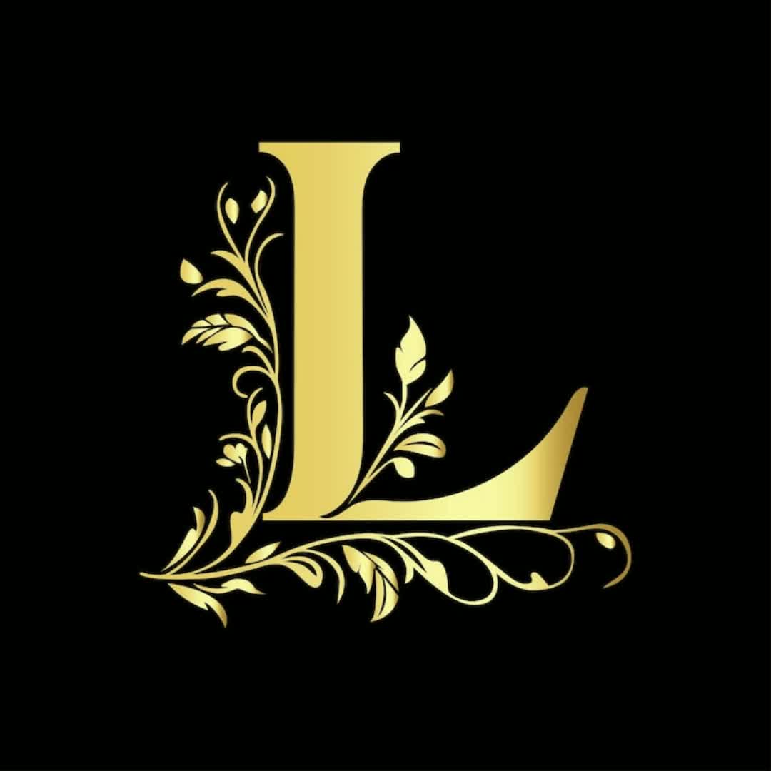L