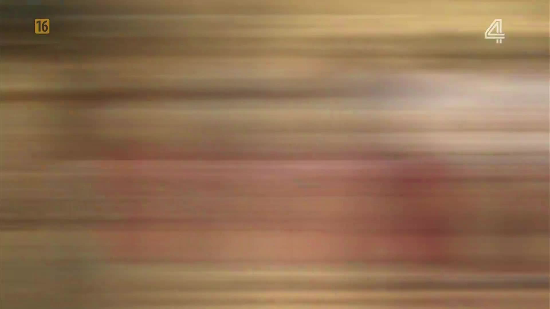 Śmierć na 1000 sposobów S6 Odc. 5