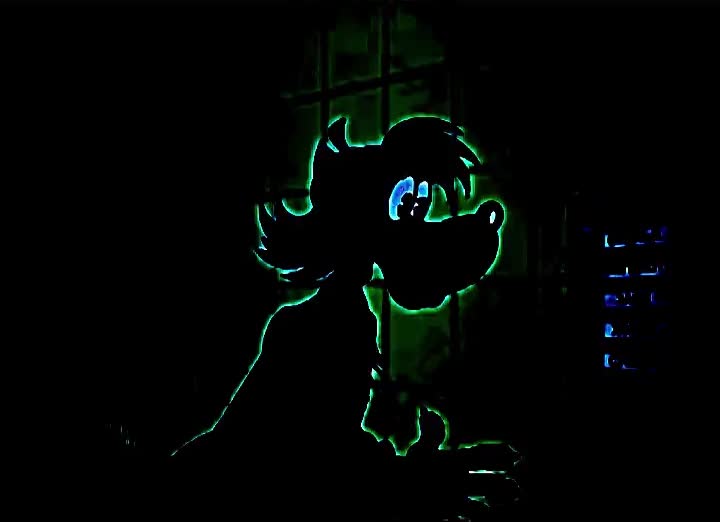 one piece część druga śmierć luffyego w nepalu