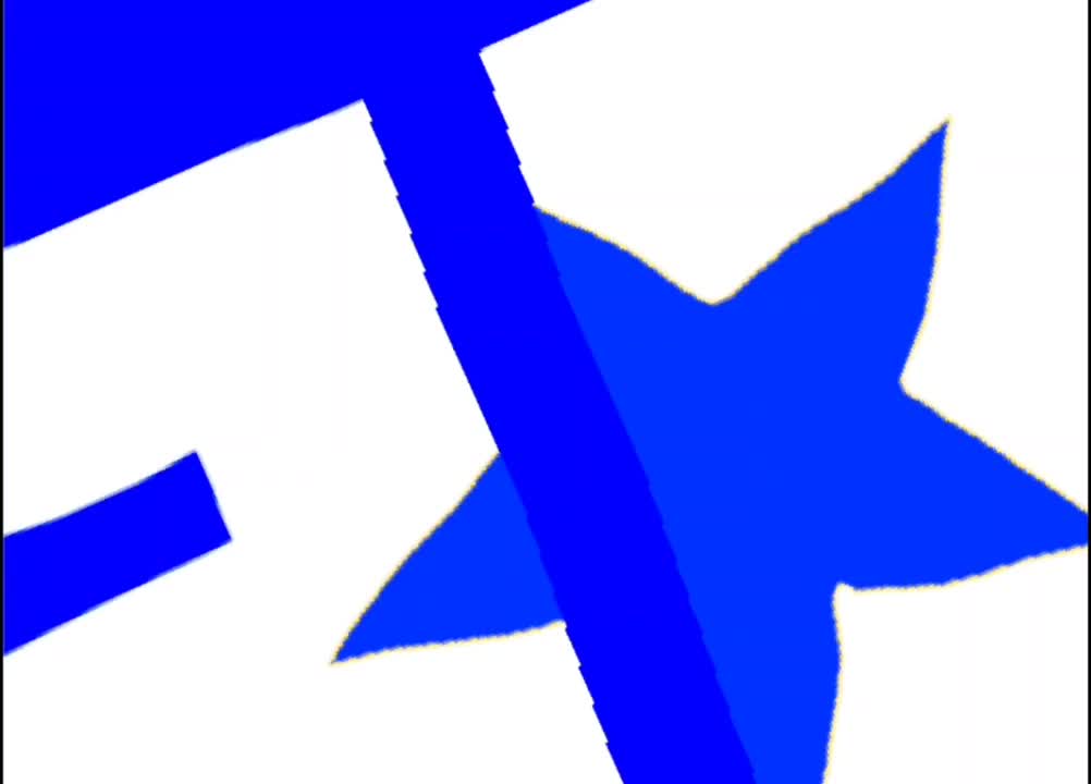 Embassy Pay Television Logo Remake