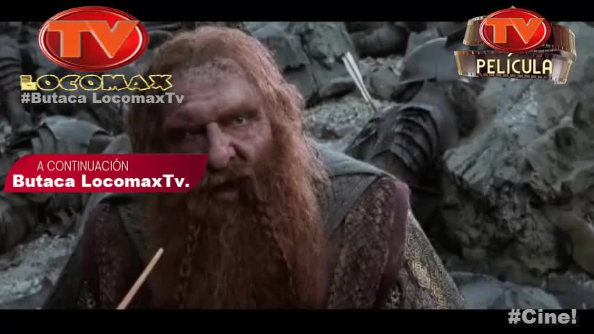 LocomaxTv Bolivia Anime Agosto 2026