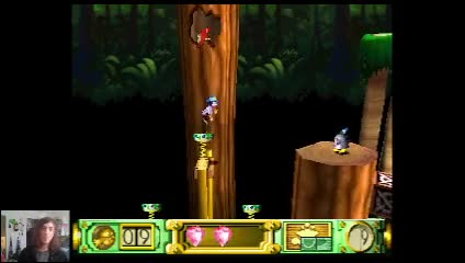 Klonoa_Door_to_Phantomile_Vision_3_1_Part_7_V12