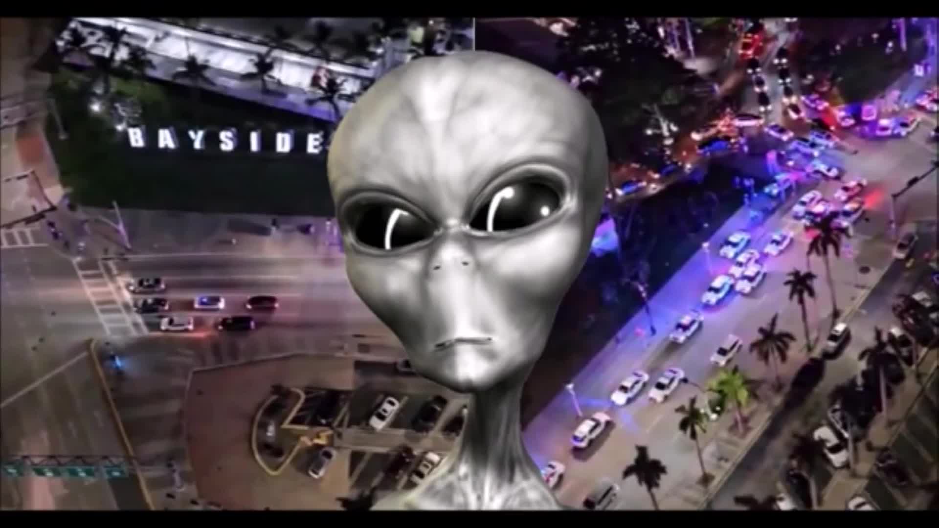 114 El Pozo De Los Antiguos Misterios Cerca Del Centro Comercial Extraterrestres Miami 4