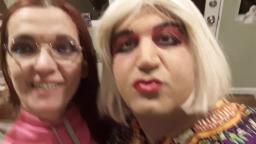 Marcella_Kardashian_Assyrian_Transexual_Transgendered_Female_Crossdresser_CD_Halloween_Costume