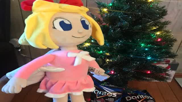 "She's 1000 years old in Khantext!" Another brown detractor busted as PDFile, KF uncovers