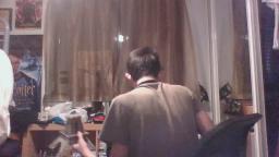 SUPER AWESOME EIFFEL TOWER REVIEW (GONE WRONG)