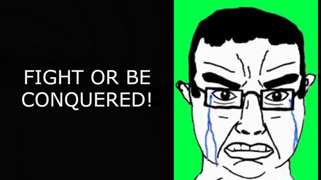 The post-hope existance