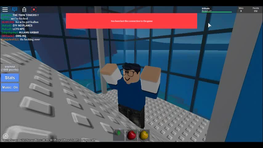robloxapp-20250814-2200380