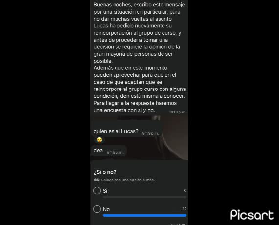 Necromante2019 no tienes amigos :((((