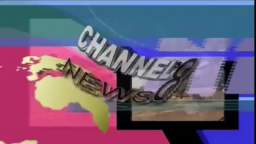 Some NTA tv idents & news intros part 4