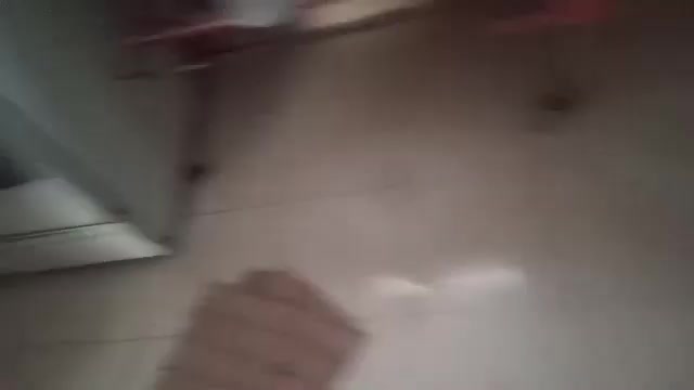 milandwitch d sanwinesa  :V (Resubido 2025)