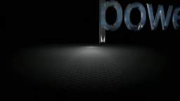 Windows Vista Commercial 2008 (Remastered To 1080p)