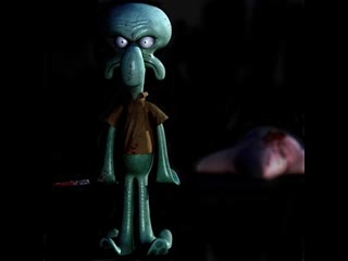 VOCES EN MI INTERIOR