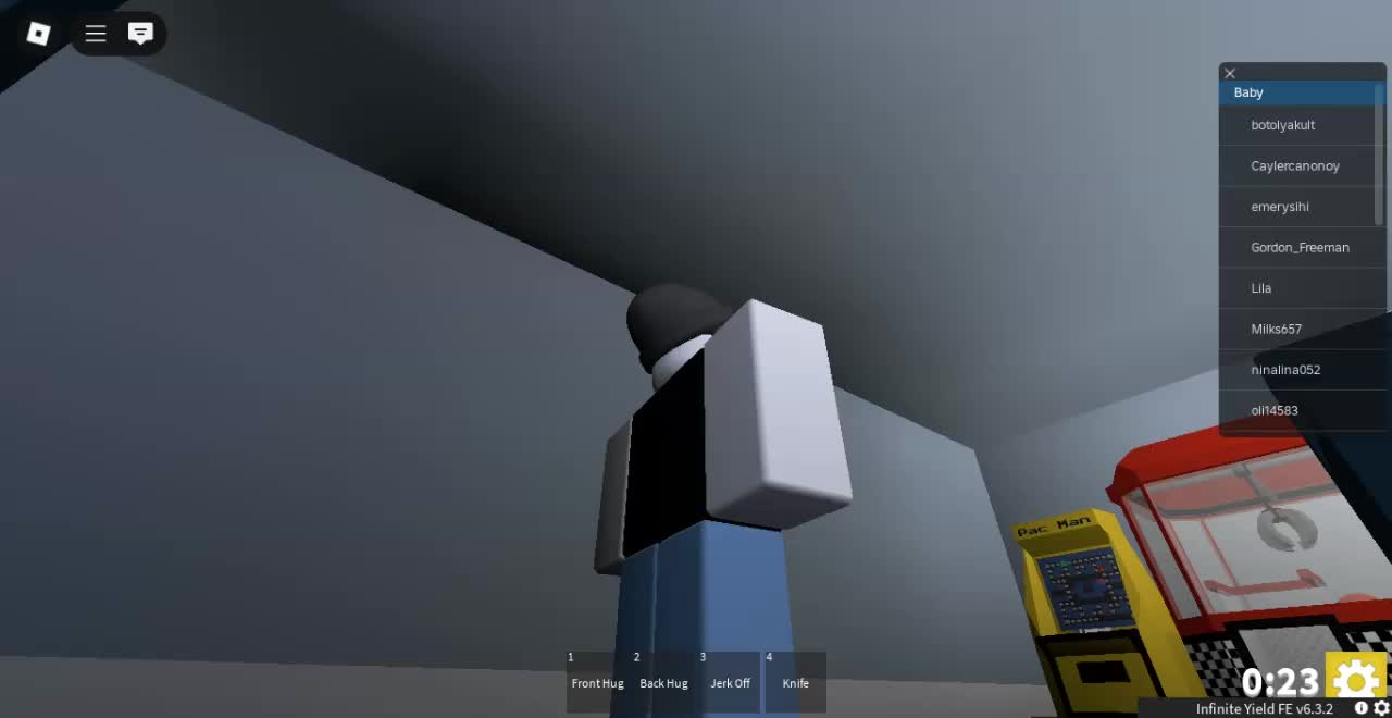Roblox-2025-07-16T09_00_11.900Z