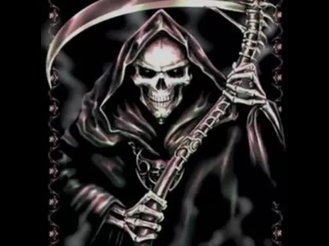 critica a las mujeres actuales - necromante2019 (resubido)