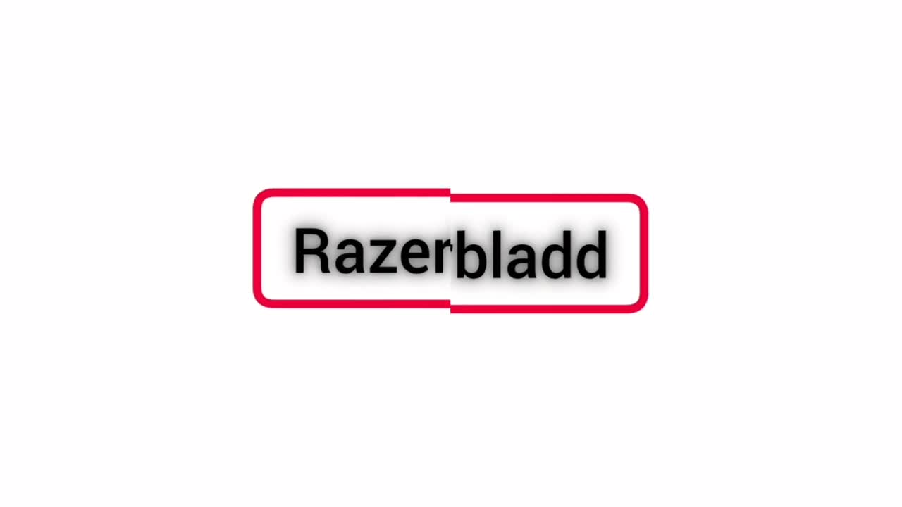 Channel Update