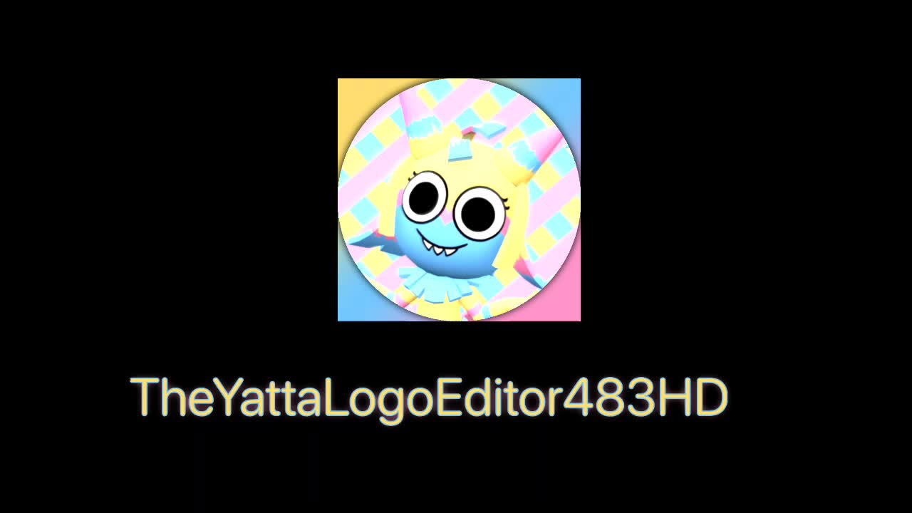 My First Intro