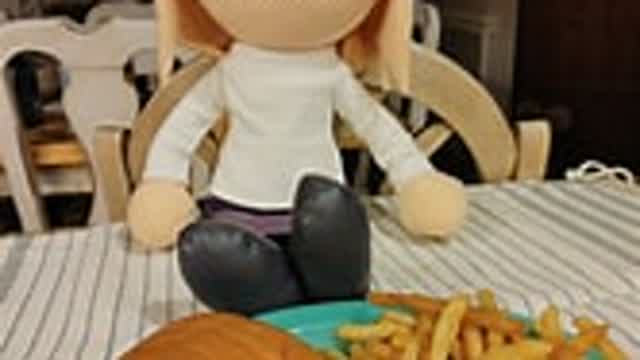 gmod snip perfectly timed with replay by iyaz