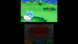 Let's Play Pokémon Y - German Teil 2