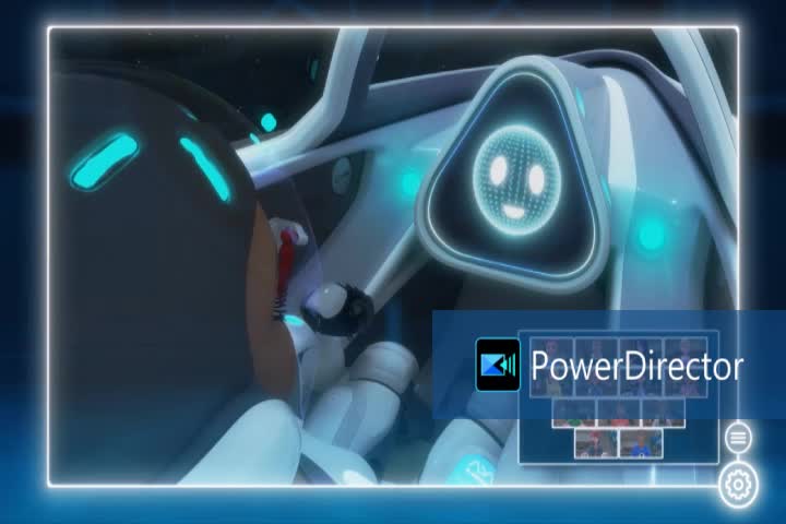 Miraculous: Intuition (Season 5 Episode 15)