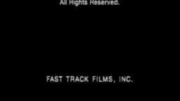 Fast Track Films Inc. / Wilshire Court Productions / Paramount (1993)