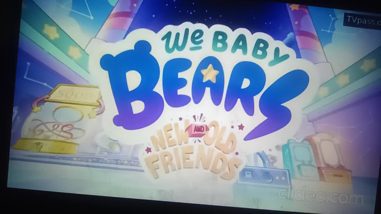 Cartoon Network Commercial Break Saturday, May 30, 2026 (Part 3)