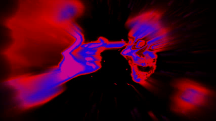 2005 Zombastic Productions Logo in STJ's G Major