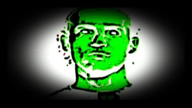 YTPBR - Prove! 🤬 [+14]