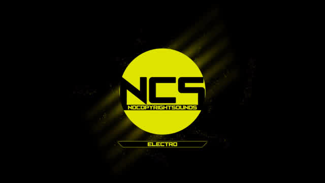 Tobu - Floating