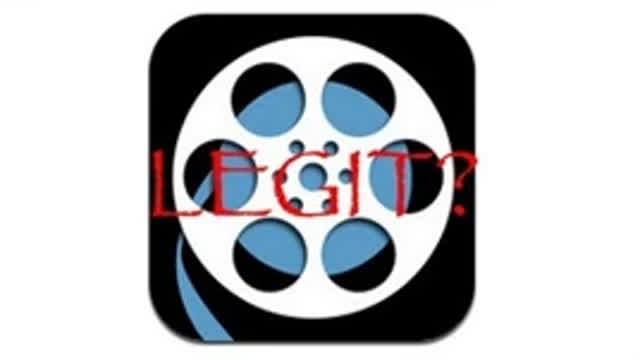 Is App Trailers Legit????
