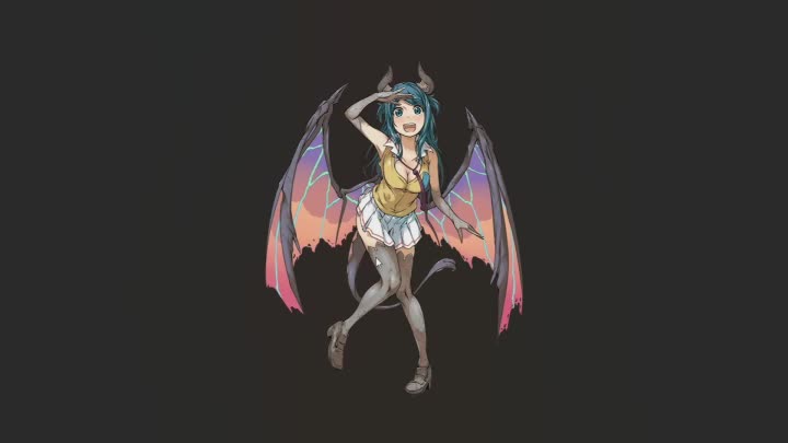 Church of Waifu's GOD Episode 219 Chione Church of Waifu's GOD Episode 219 Chione