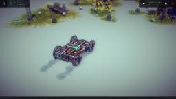 Besiege deutsch kampange 2