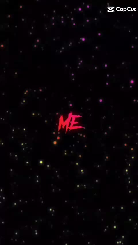 Nani x Jim Tribute video