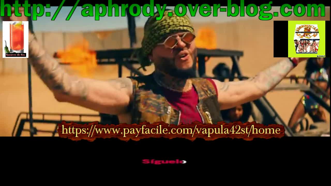 Farruko - Pepas karaoke nouvelle generation 2023 rmk42tvkaraoke