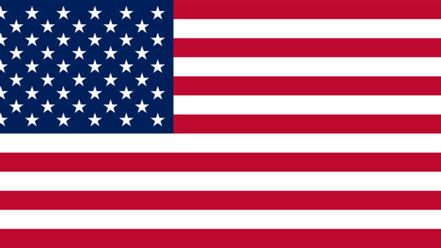 Gray Man's Message to America!!!!! Gray Man's Message to America!!!!!